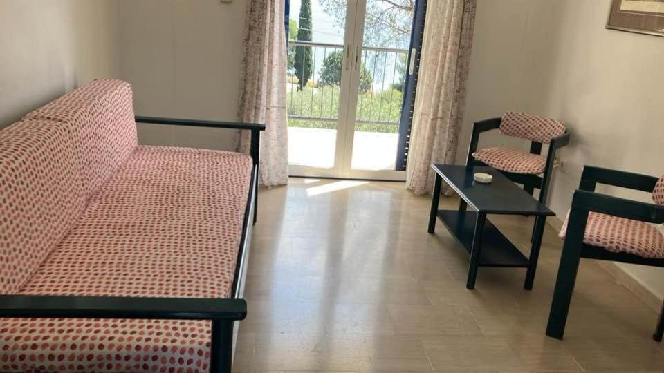 Galaxídhion Helen'S Appartments المظهر الخارجي الصورة